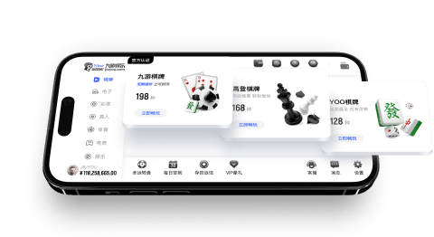 kaiyun官网网页登录入口